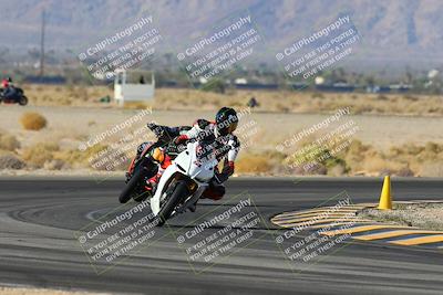 media/Nov-30-2024-TrackXperience (Sat) [[4565c97b29]]/Level 1/Session 2 (Turn 4)/